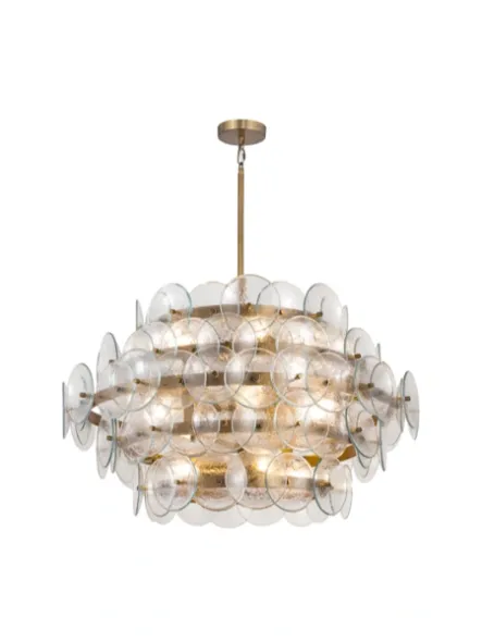 maxim-lighting_21825tcwbr_1