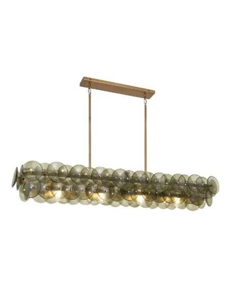 maxim-lighting_21826gnwbr