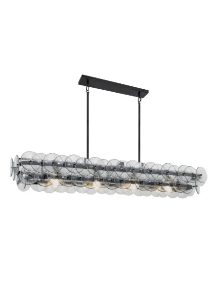 maxim-lighting_21826tcgm