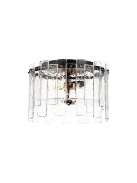 maxim-lighting_21832agdbz