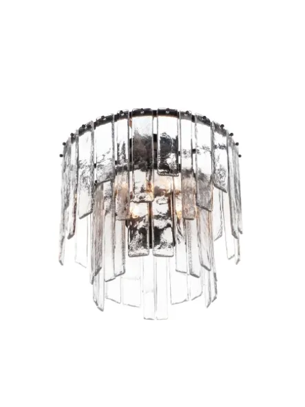 maxim-lighting_21833agdbz
