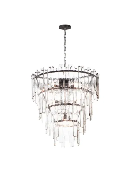 maxim-lighting_21837agdbz