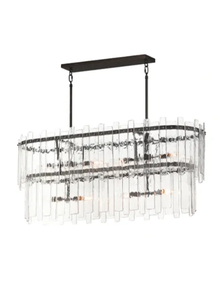 maxim-lighting_21838agdbz_1