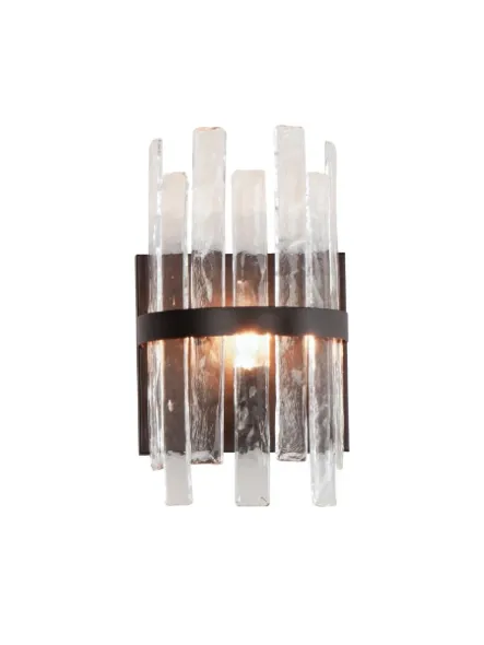 maxim-lighting_21839agdbz