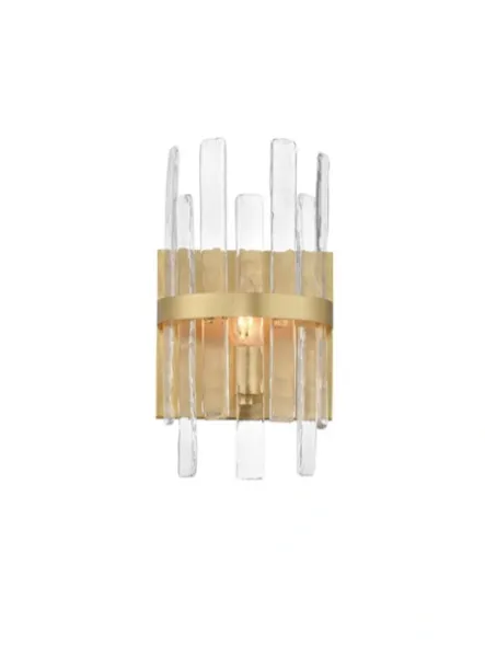 maxim-lighting_21839aggl_1