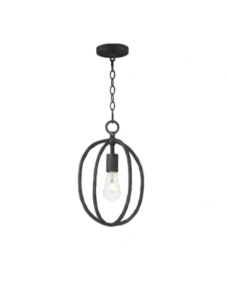 maxim-lighting_21841bs_1