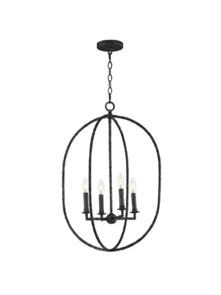 maxim-lighting_21843bs_1