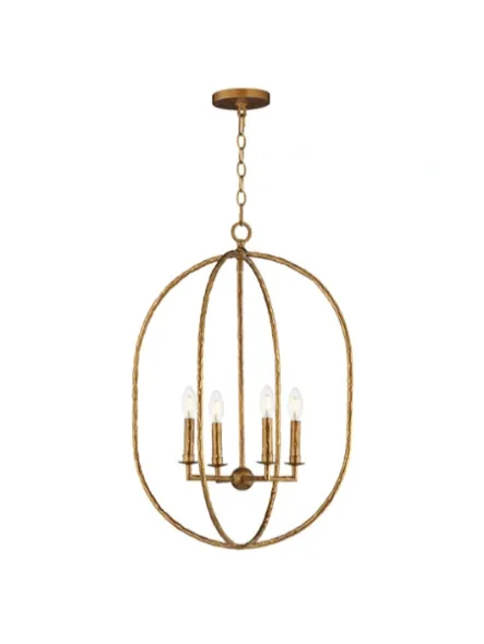 maxim-lighting_21843eg_1