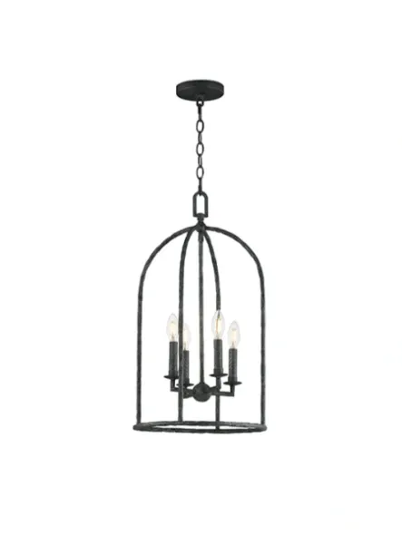 maxim-lighting_21844bs_1
