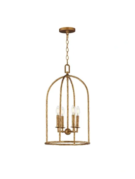 maxim-lighting_21844eg_1