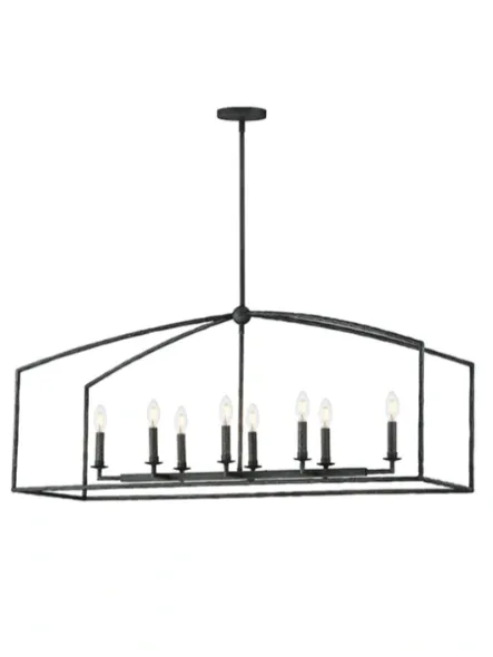maxim-lighting_21848bs_1