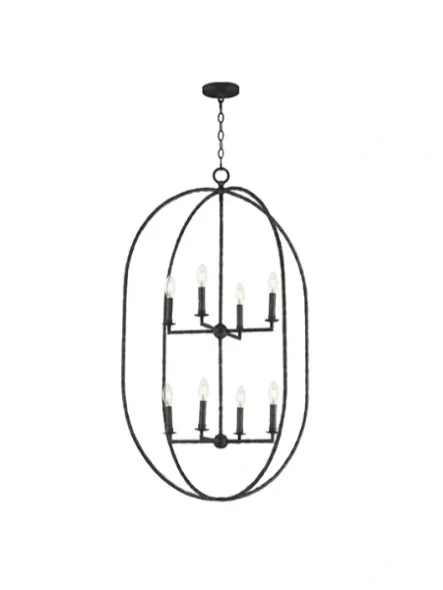 maxim-lighting_21849bs_1