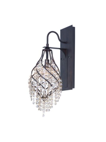 maxim-lighting_22001cgoi