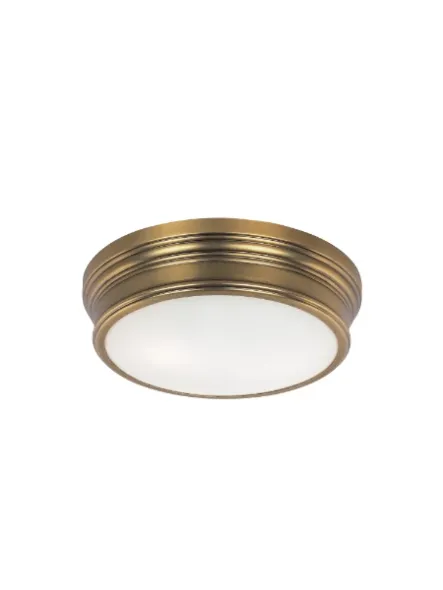 maxim-lighting_22370swnab