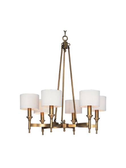 maxim-lighting_22375omnab
