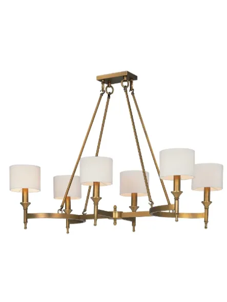 maxim-lighting_22376omnab