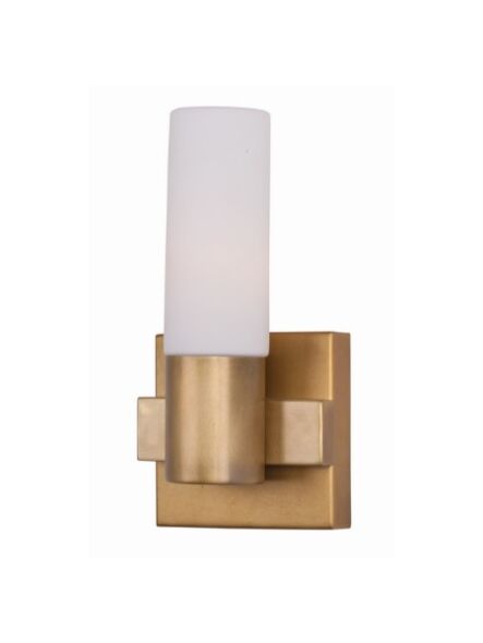 maxim-lighting_22411swnab
