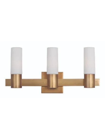 maxim-lighting_22413swnab