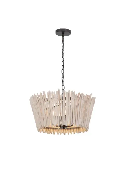 maxim-lighting_22424wwtbz