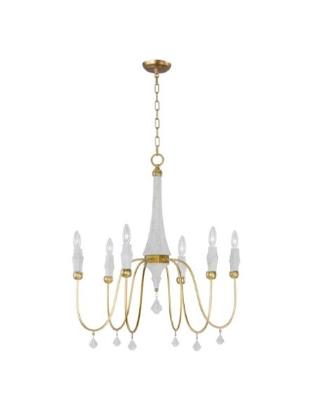 maxim-lighting_22436cstgl