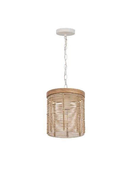 maxim-lighting_22441naec