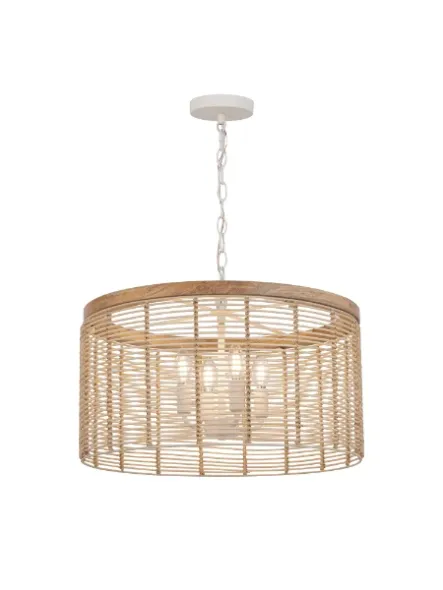 maxim-lighting_22445naec