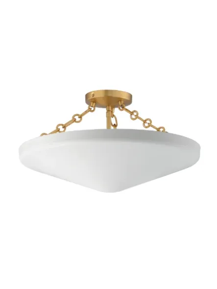 maxim-lighting_22450wtnab
