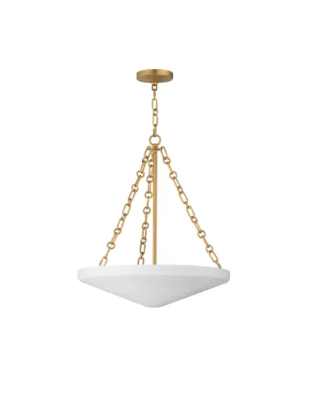 maxim-lighting_22454wtnab