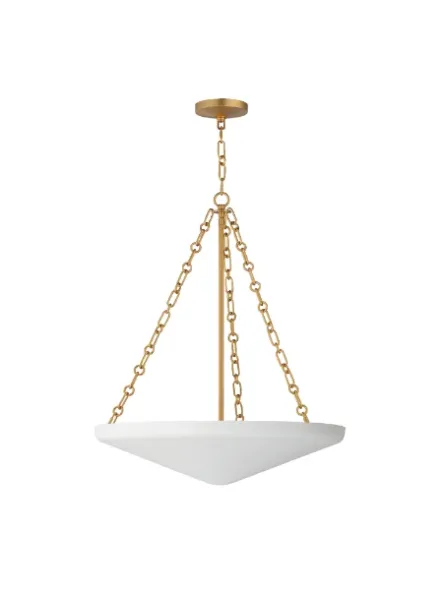 maxim-lighting_22456wtnab
