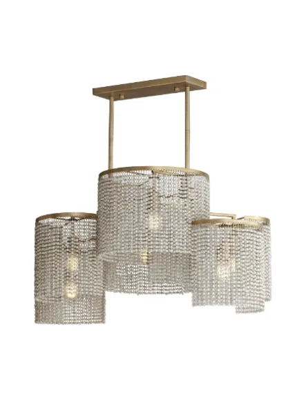 maxim-lighting_22466wwdgs
