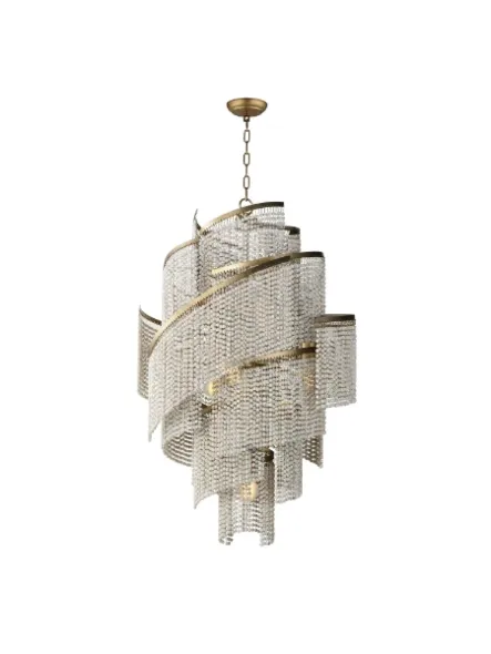maxim-lighting_22467wwdgs