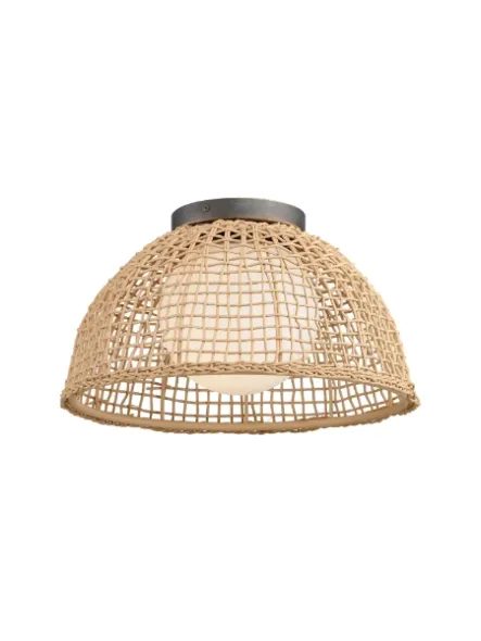 maxim-lighting_22470naanb