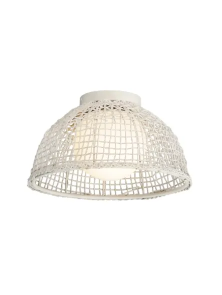 maxim-lighting_22470wwt