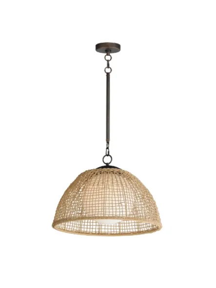 maxim-lighting_22472naanb