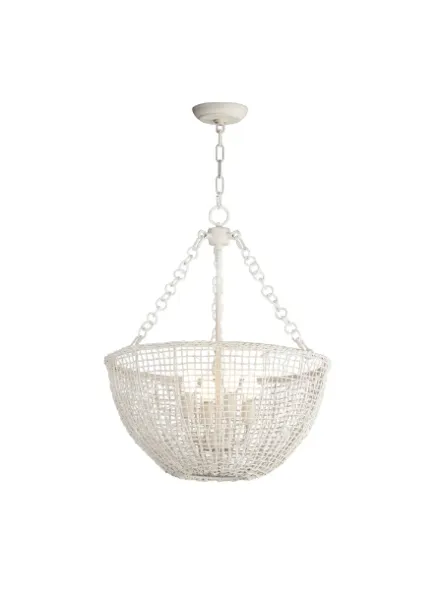 maxim-lighting_22473wwt