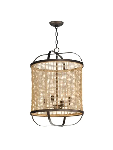 maxim-lighting_22474naanb