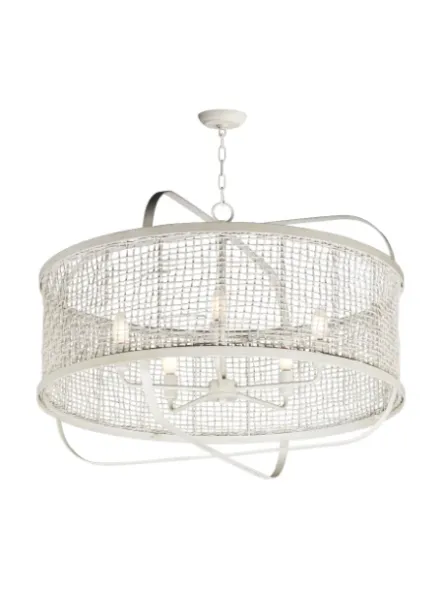 maxim-lighting_22475wwt
