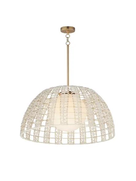 maxim-lighting_22482swgld
