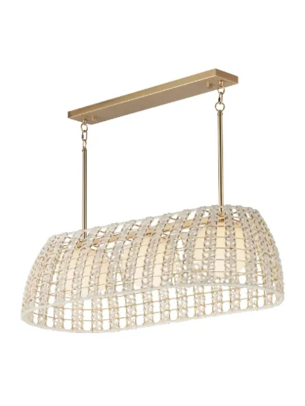 maxim-lighting_22483swgld