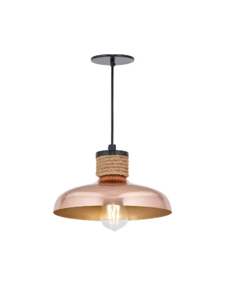 maxim-lighting_22492cp