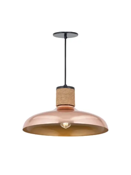 maxim-lighting_22494cp