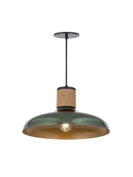 maxim-lighting_22494ju