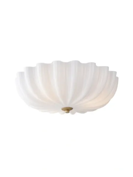 maxim-lighting_22650wtnab_1
