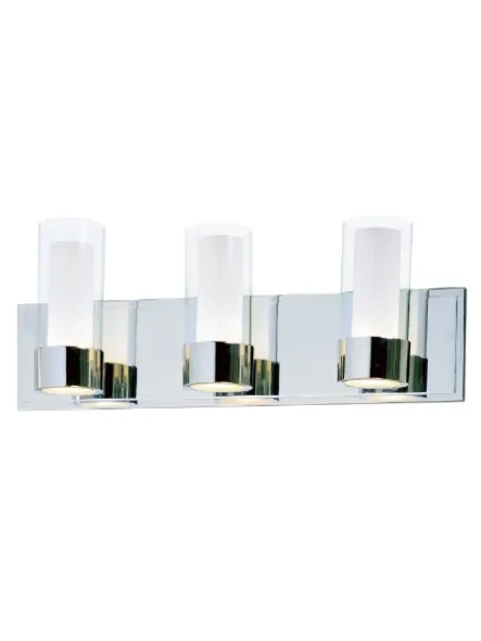 maxim-lighting_23073clftpc