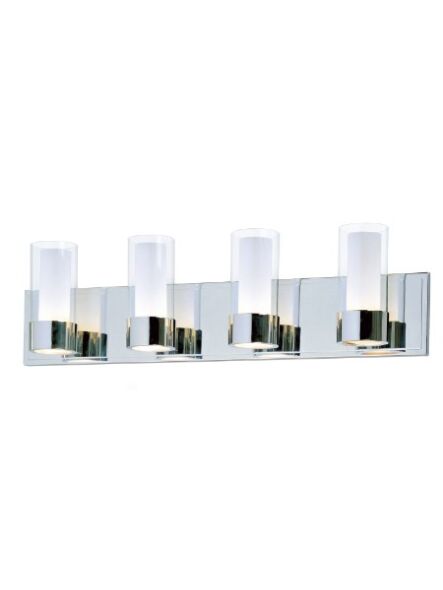 maxim-lighting_23074clftpc