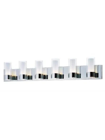 maxim-lighting_23076clftpc