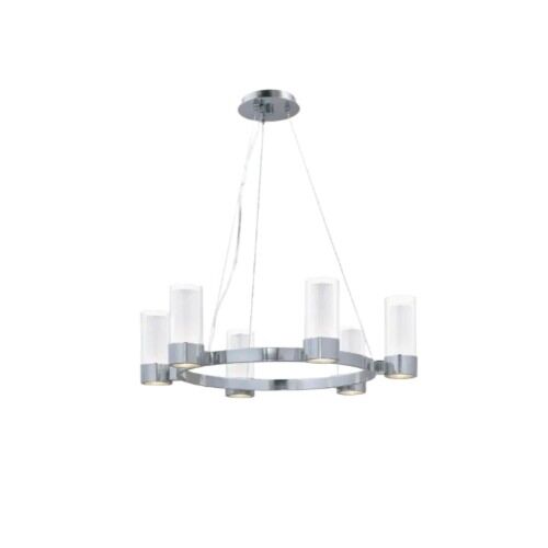 maxim-lighting_23077clftpc