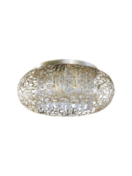 maxim-lighting_24150bcgs