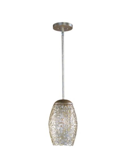 maxim-lighting_24153bcgs
