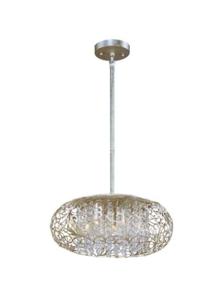 maxim-lighting_24154bcgs